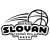 TJ Slovan MACH1NES Cerna Pole Brno