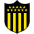 Penarol
