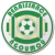 Renaissance FC de Ngoumou