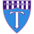 JK Tervis Parnu