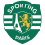 Paris Sporting Club
