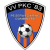 PKC Team Amoeri
