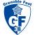 Grenoble Foot 38