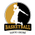 Basket Santo André