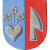 TJ Sokol Domamil