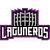 Laguneros de La Comarca