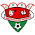 CDRC São Martinho de Mouros