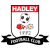 Hadley Football Club