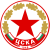 CSKA Sofia