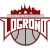 Logrobasket Club Cocinas.com