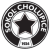 Sokol Cholupice