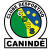 Clube Desportivo de Canindé do São Francisco