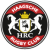 Haagse RC