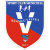 Clubul Sportiv Chimia Ramnicu Valcea