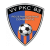 PKC ’83