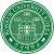 Konkuk University