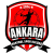 Ankara Hentbol Spor Kulubu