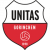 GVV Unitas