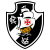 Clube de Regatas Vasco da Gama