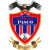 Ecosem Pasco