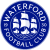 Waterford United FC