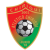 Atletico Chiriqui