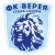 FC Vereya
