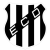 Esporte Clube Democrata