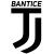 Sokol Bantice