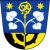 FK Pertoltice