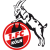 1. FC Köln