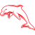 Dolphins (NRL)