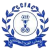 FATH Casablanca