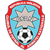 FCA Classic Chisinau