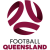 QLD State Team