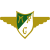 Moreirense FC