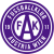 FK Austria Vienna