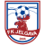 FK Jelgava