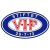 Valerenga Handball