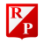 Club River Plate