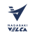 Nagasaki Velca