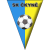 SK Ckyne