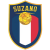 União Suzano