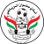 Silwan