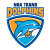Nhatrang Dolphins