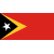 Timor-Leste