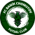 FC Banik Chomutov