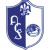 Sismaria