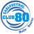 Zaalvoetbalclub Club 80 Malle