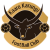 Kaaro Karungi FC